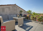 vente Maison Salvagnac
