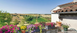 vente Maison Salvagnac