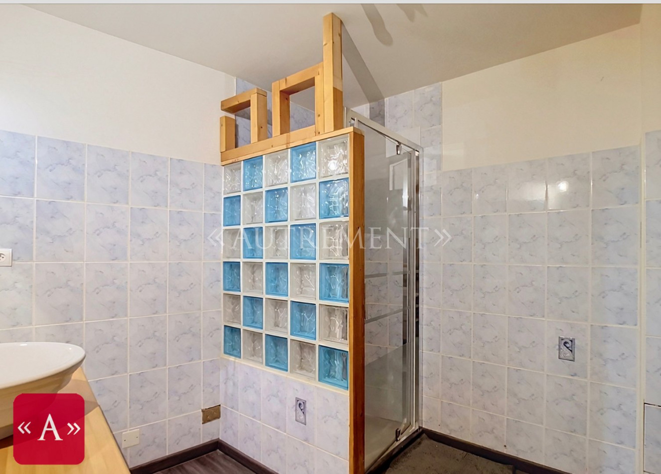 vente Maison Salvagnac - Photo 9
