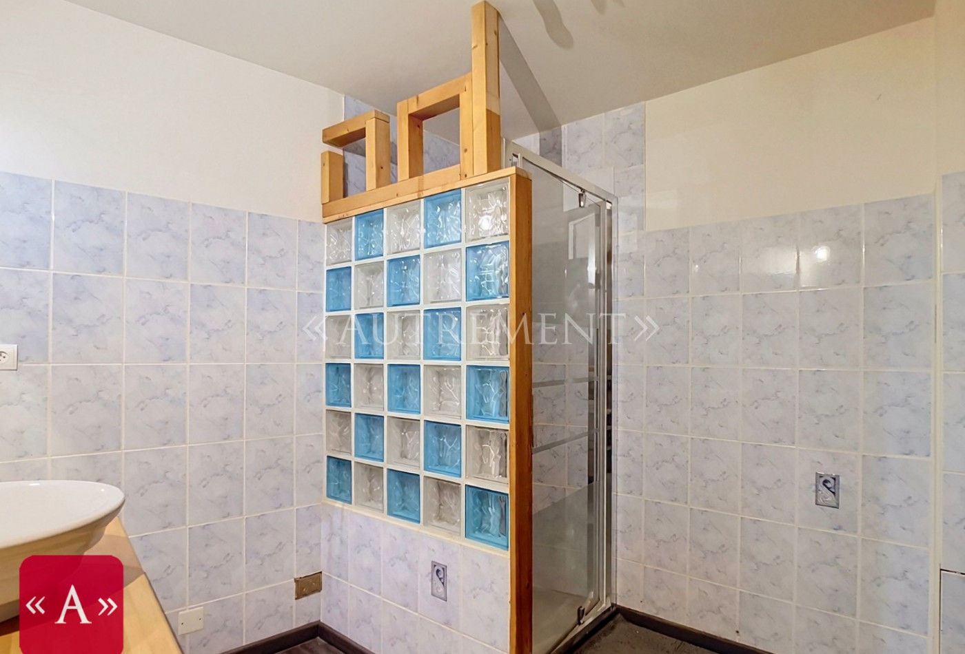 vente Maison Salvagnac - Photo 9