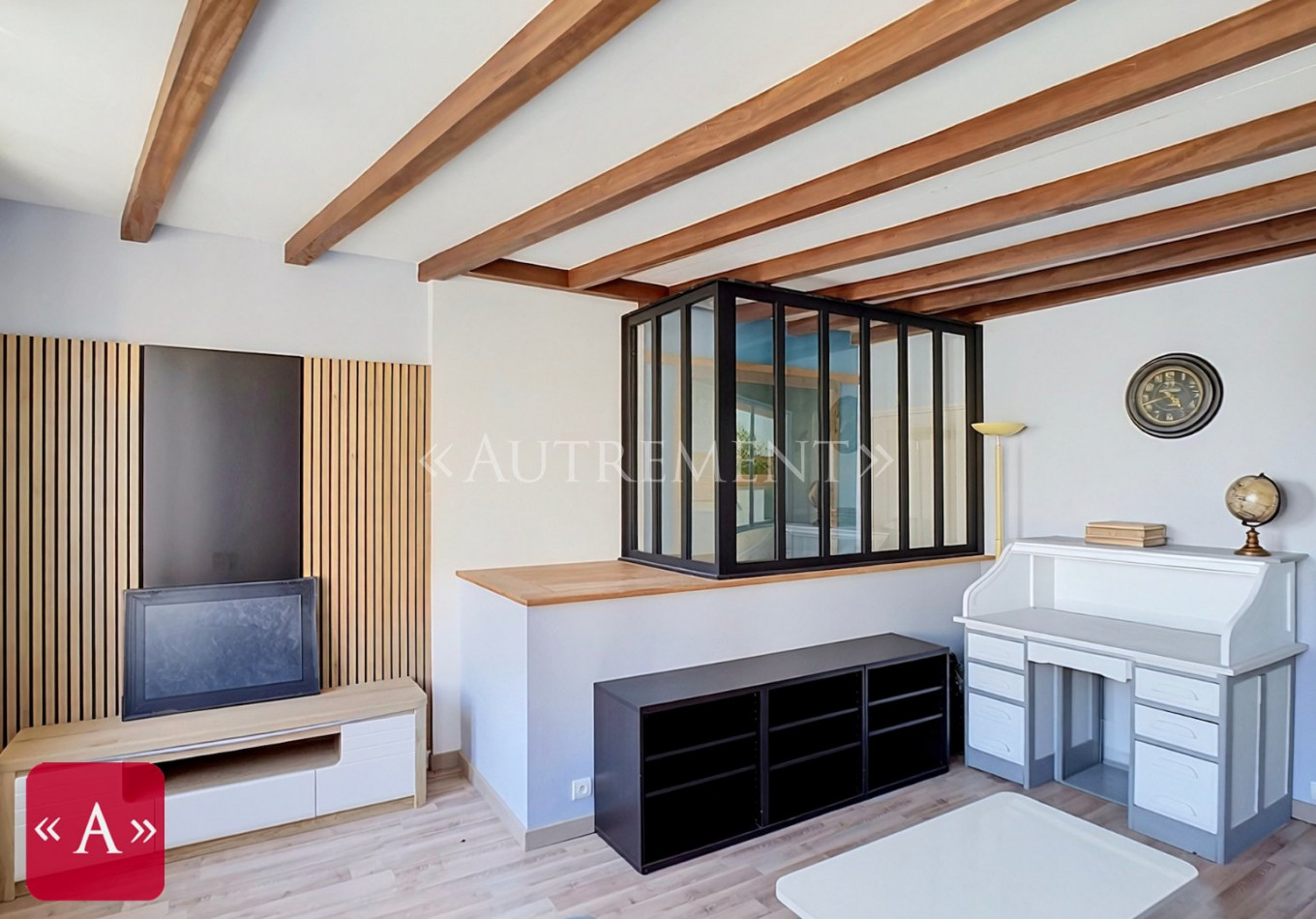 vente Maison Salvagnac - Photo 3