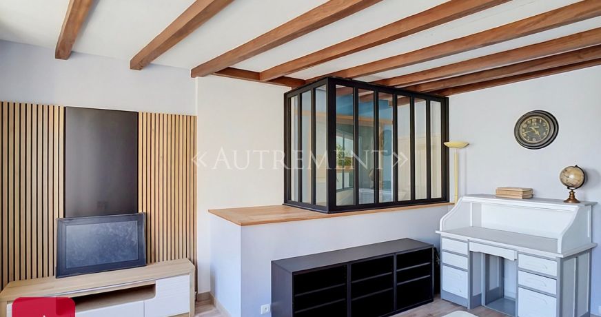 vente Maison Salvagnac