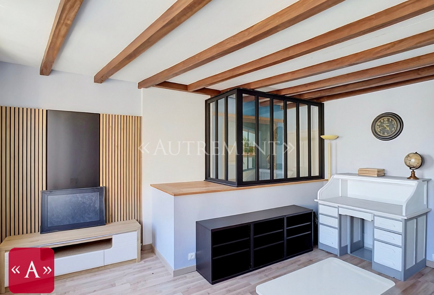 vente Maison Salvagnac - Photo 3