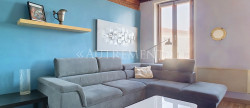 vente Maison Salvagnac