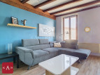 vente Maison Salvagnac