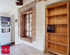 vente Maison Salvagnac