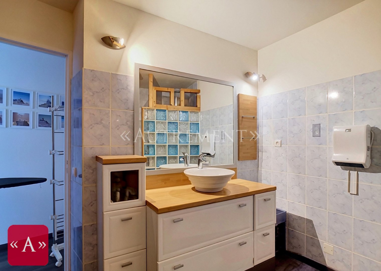 vente Maison Salvagnac - Photo 8