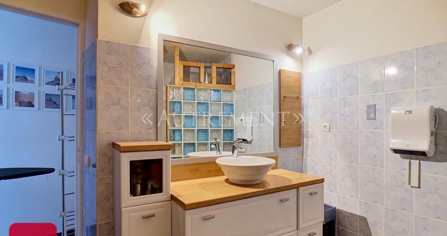 vente Maison Salvagnac