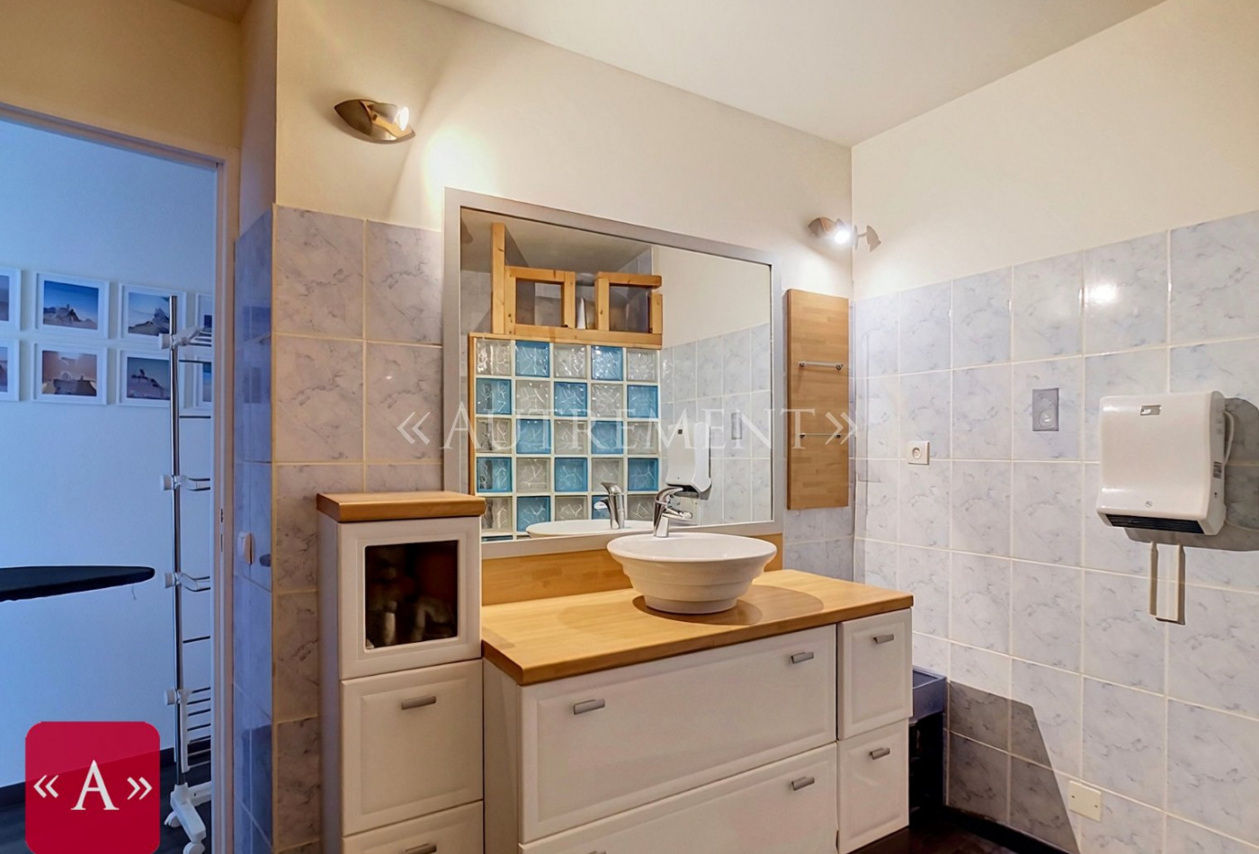 vente Maison Salvagnac - Photo 8