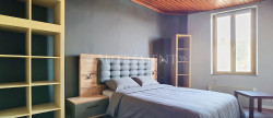 vente Maison Salvagnac