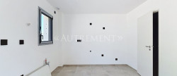 vente Maison Saint-sulpice-la-pointe