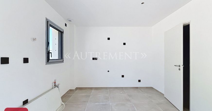 vente Maison Saint-sulpice-la-pointe
