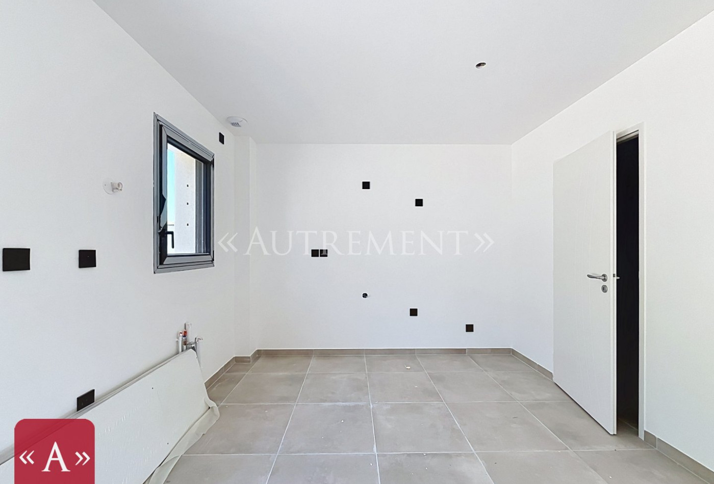 vente Maison Saint-sulpice-la-pointe - Photo 6