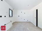 vente Maison Saint-sulpice-la-pointe