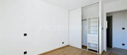 vente Maison Saint-sulpice-la-pointe
