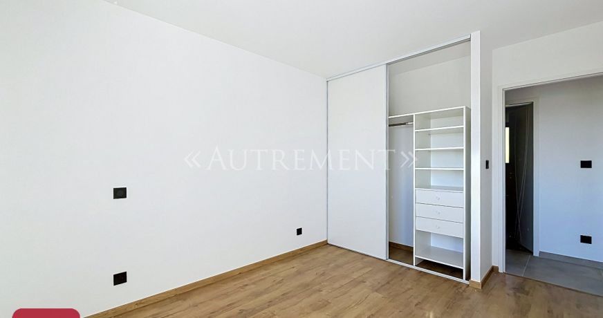 vente Maison Saint-sulpice-la-pointe