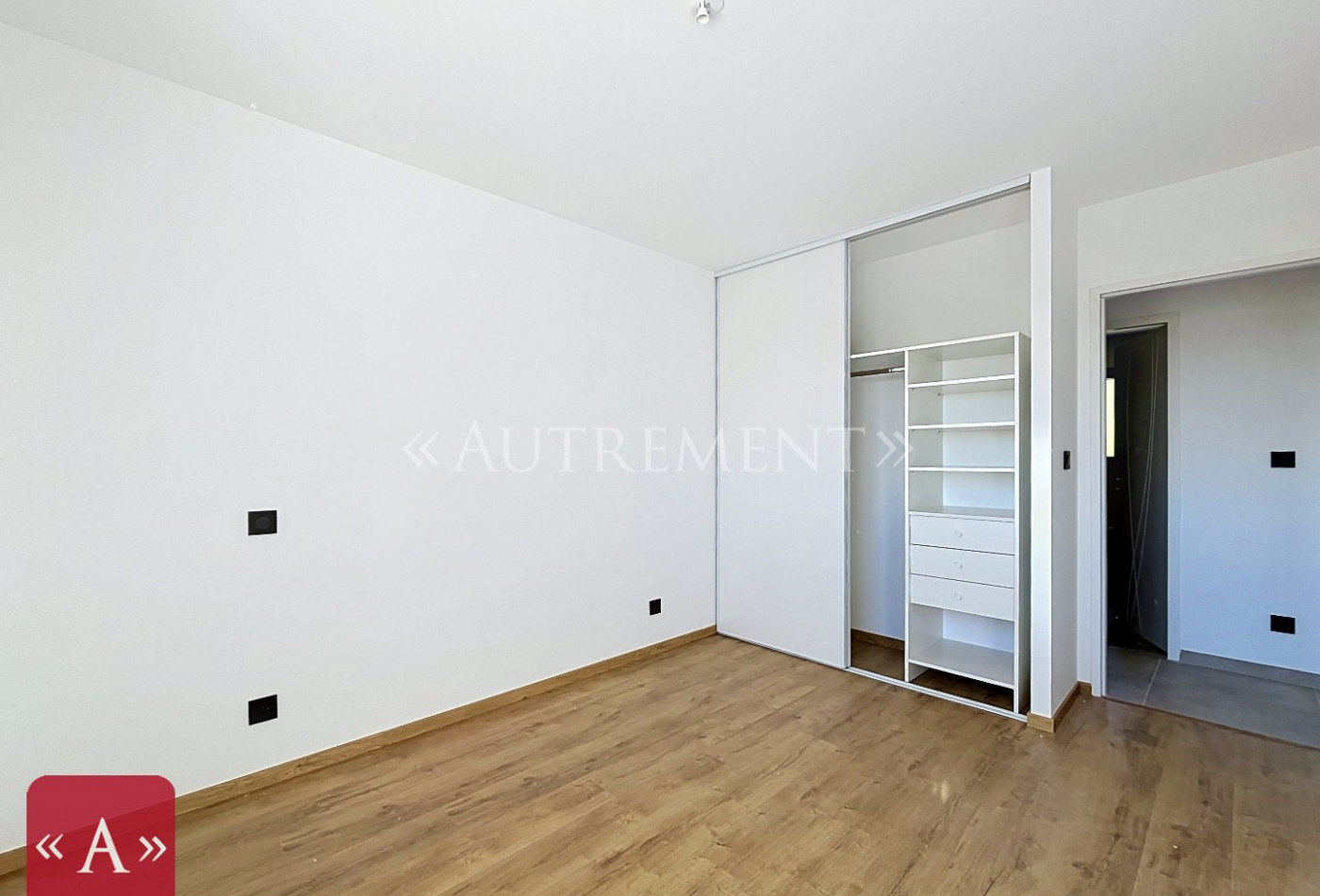vente Maison Saint-sulpice-la-pointe - Photo 10