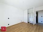 vente Maison Saint-sulpice-la-pointe