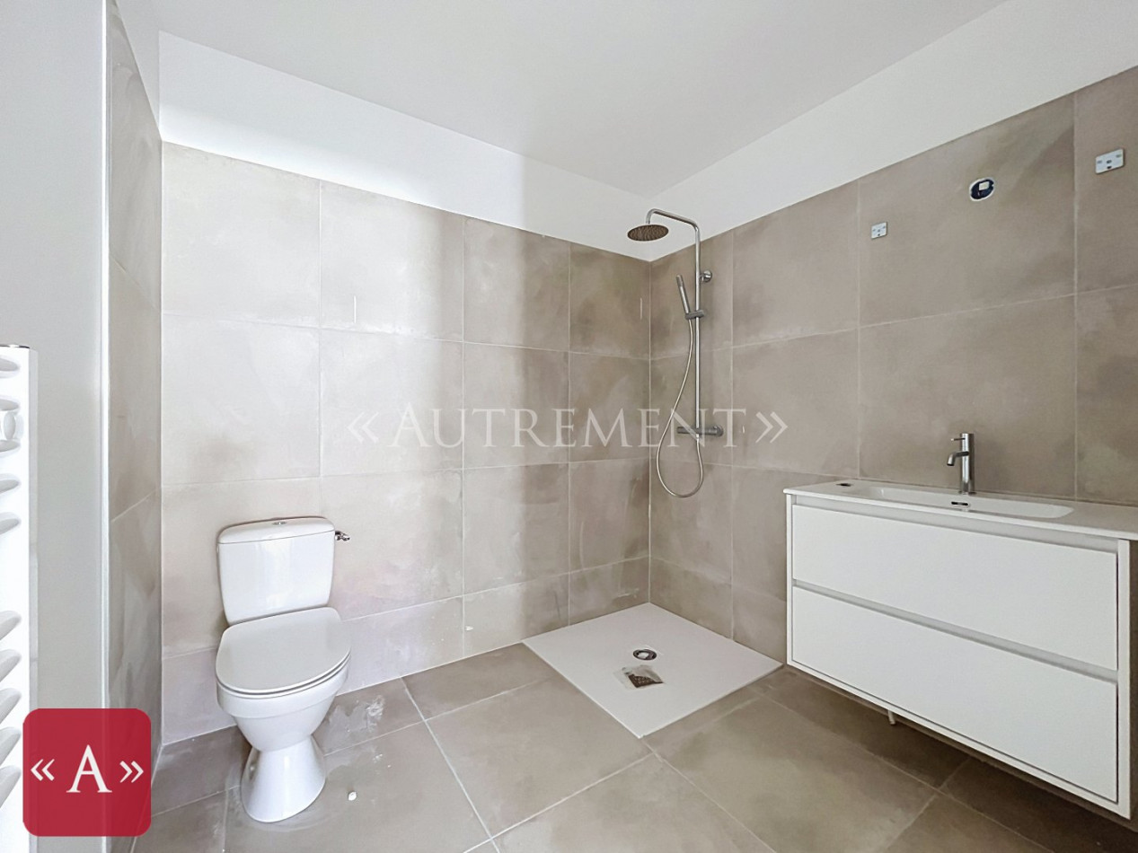 vente Maison Saint-sulpice-la-pointe - Photo 12