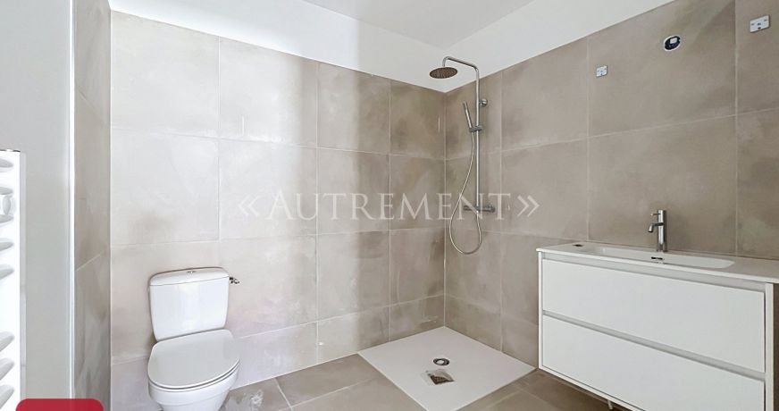 vente Maison Saint-sulpice-la-pointe