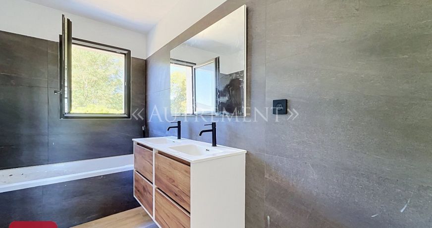 vente Maison Saint-sulpice-la-pointe