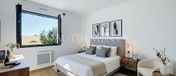 vente Maison Saint-sulpice-la-pointe