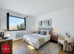 vente Maison Saint-sulpice-la-pointe
