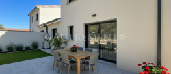 vente Maison Saint-sulpice-la-pointe