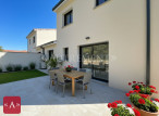 vente Maison Saint-sulpice-la-pointe