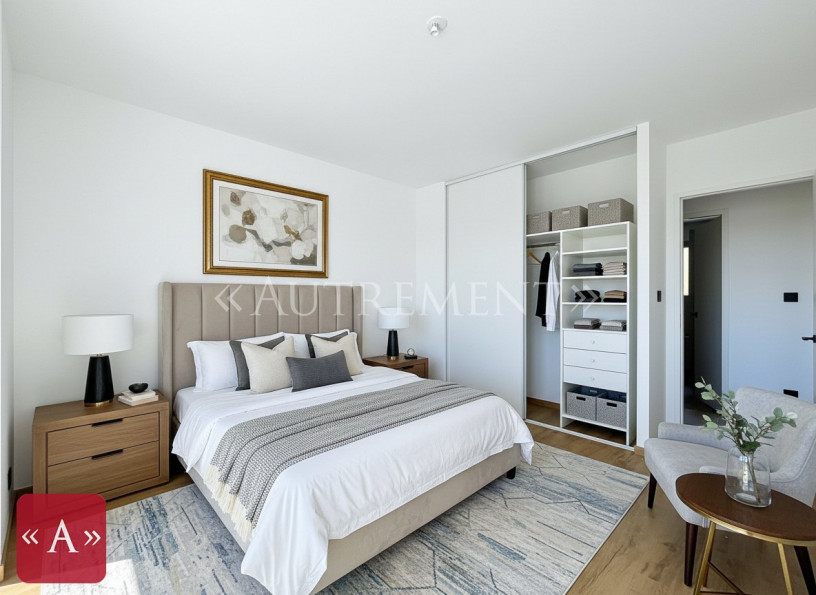 vente Maison Saint-sulpice-la-pointe - Photo 9