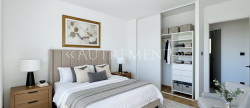 vente Maison Saint-sulpice-la-pointe