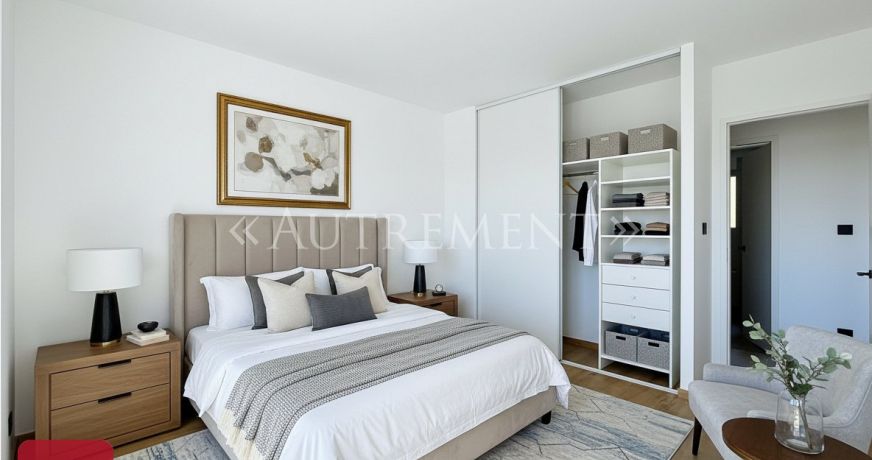 vente Maison Saint-sulpice-la-pointe