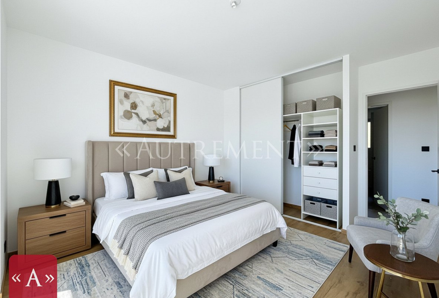 vente Maison Saint-sulpice-la-pointe - Photo 9