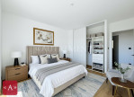 vente Maison Saint-sulpice-la-pointe
