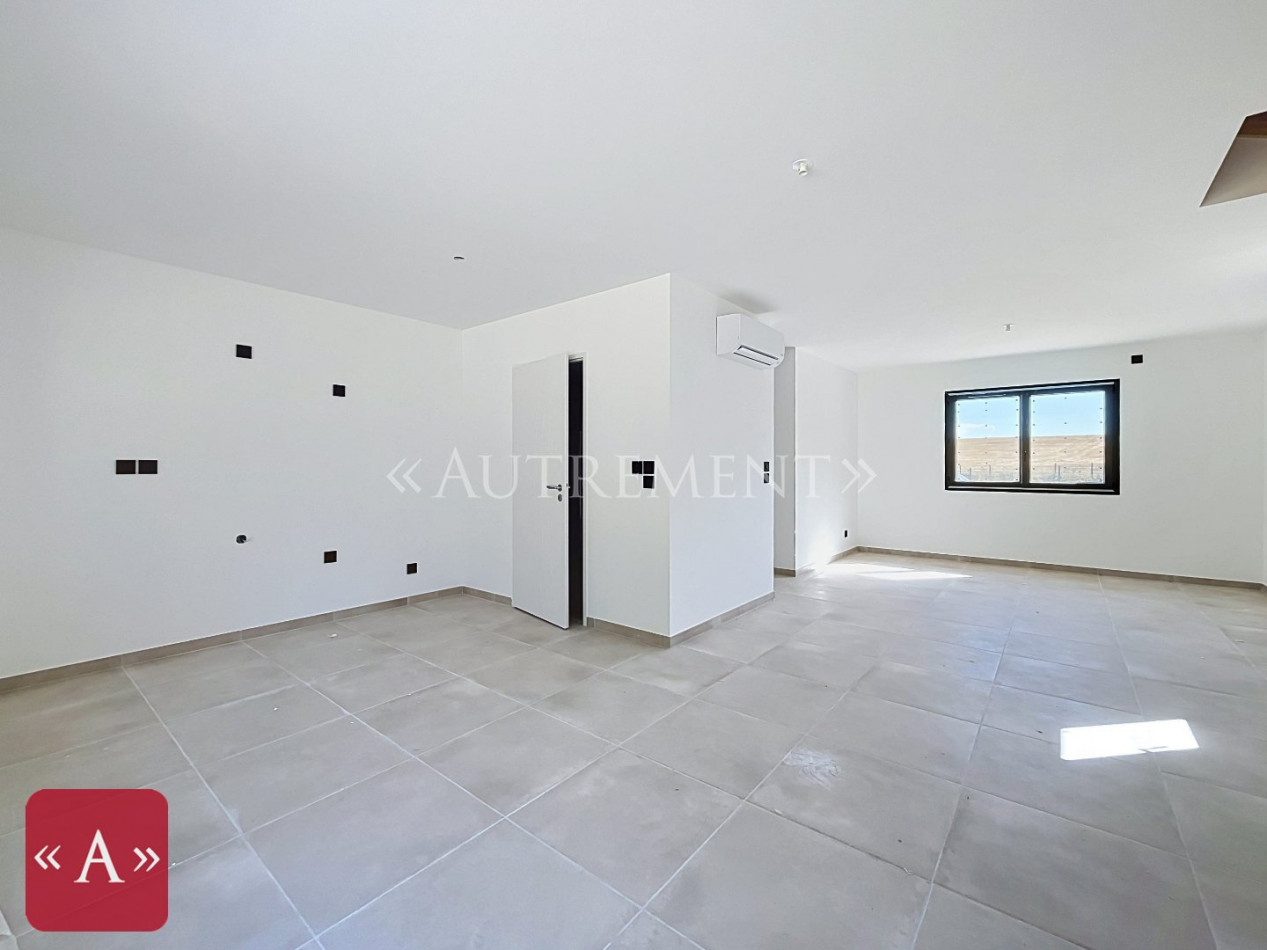 vente Maison Saint-sulpice-la-pointe - Photo 3