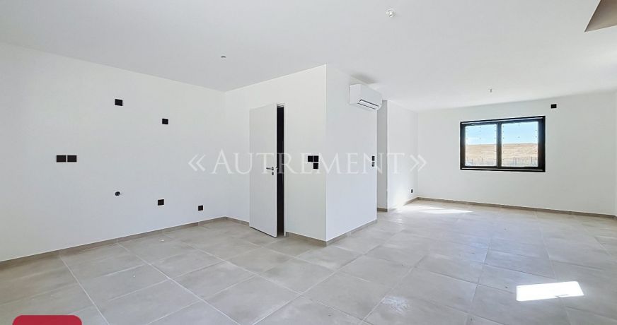 vente Maison Saint-sulpice-la-pointe