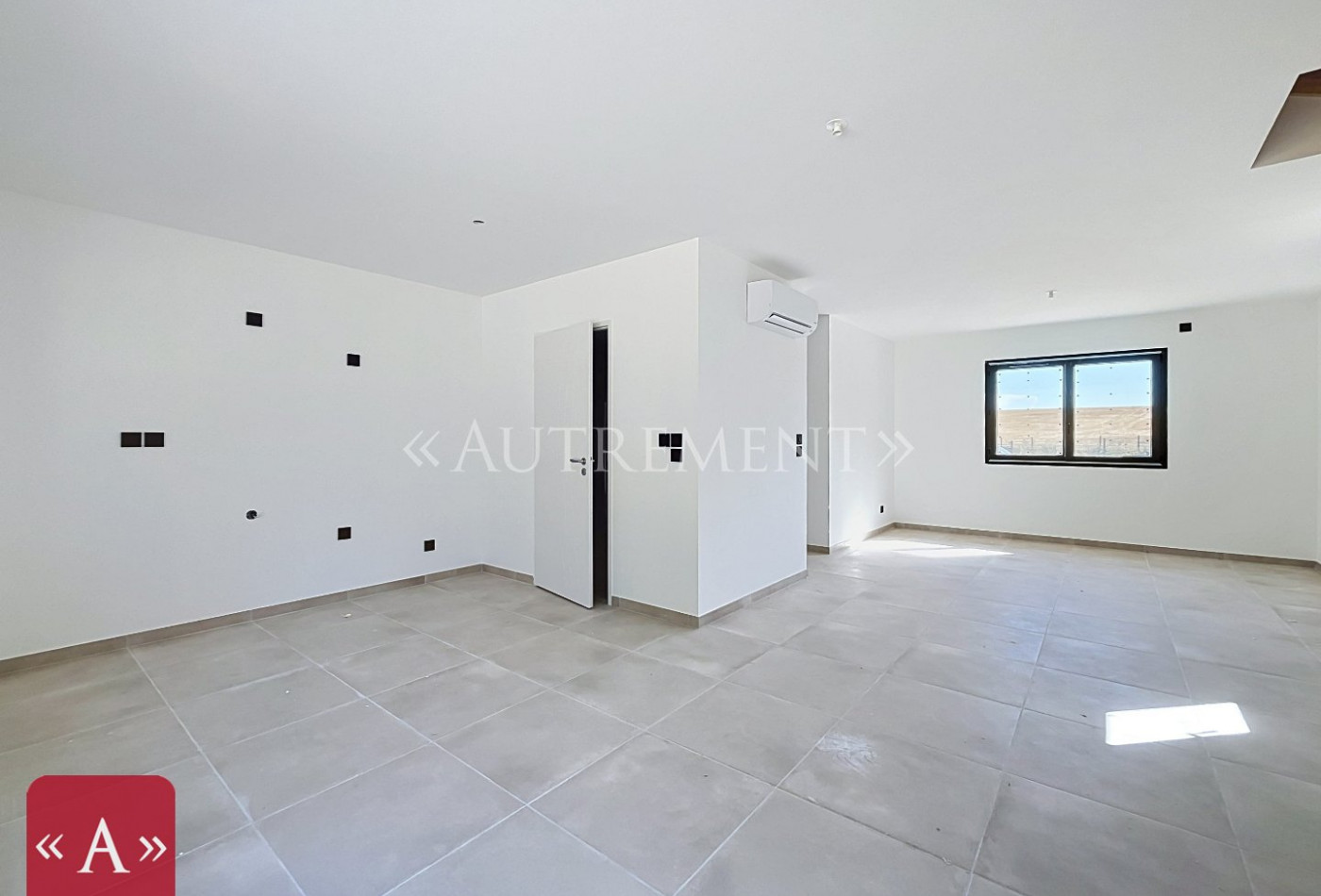 vente Maison Saint-sulpice-la-pointe - Photo 3