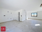 vente Maison Saint-sulpice-la-pointe