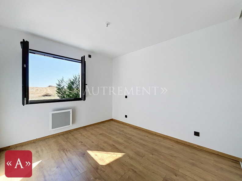 vente Maison Saint-sulpice-la-pointe - Photo 8