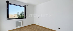 vente Maison Saint-sulpice-la-pointe