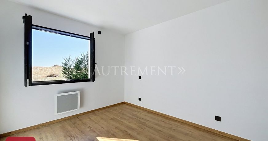 vente Maison Saint-sulpice-la-pointe