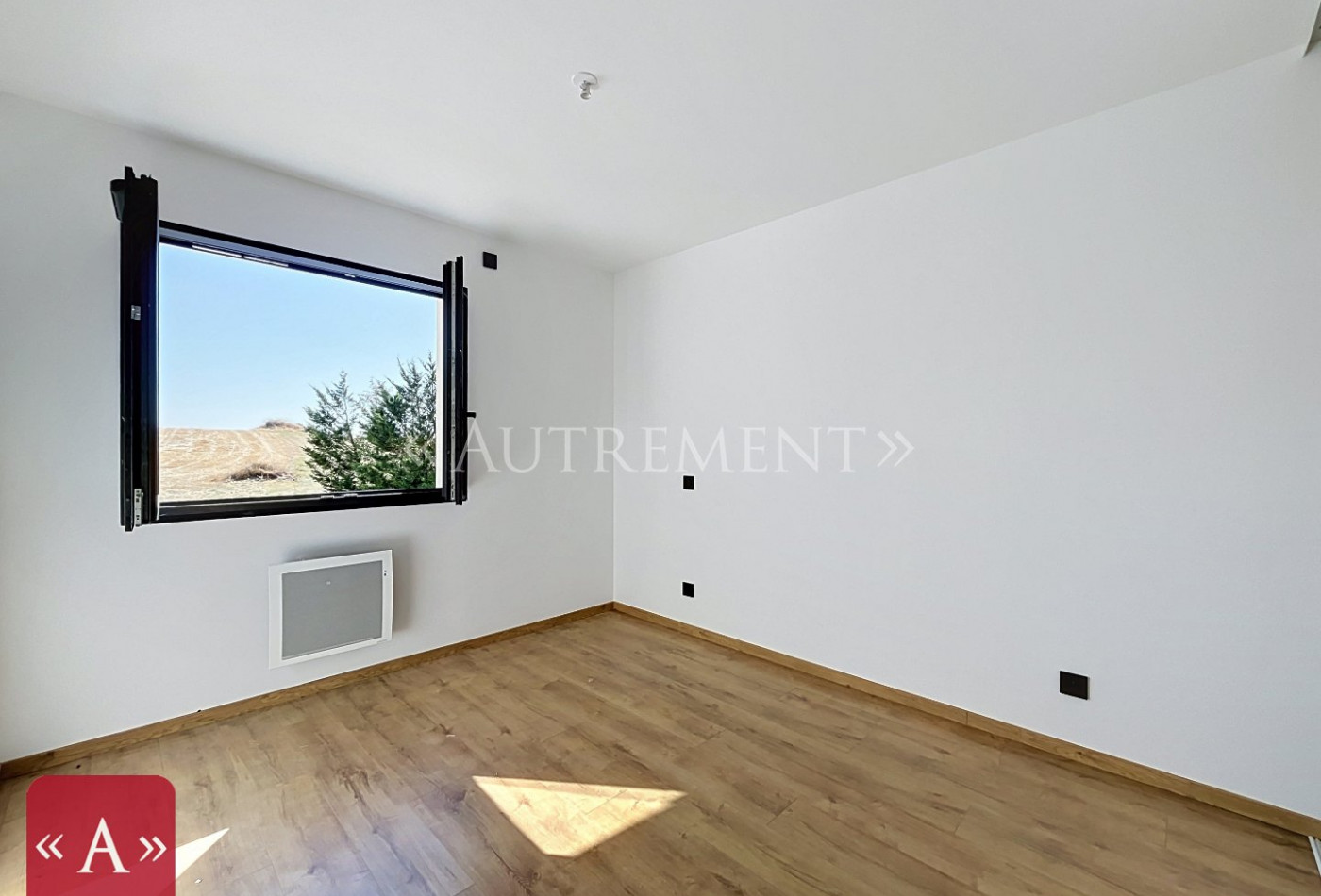 vente Maison Saint-sulpice-la-pointe - Photo 8