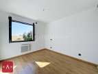 vente Maison Saint-sulpice-la-pointe