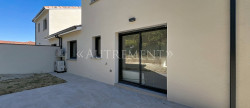 vente Maison Saint-sulpice-la-pointe