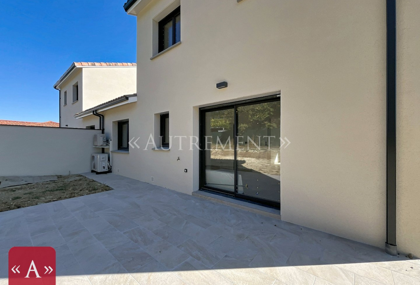 vente Maison Saint-sulpice-la-pointe - Photo 2