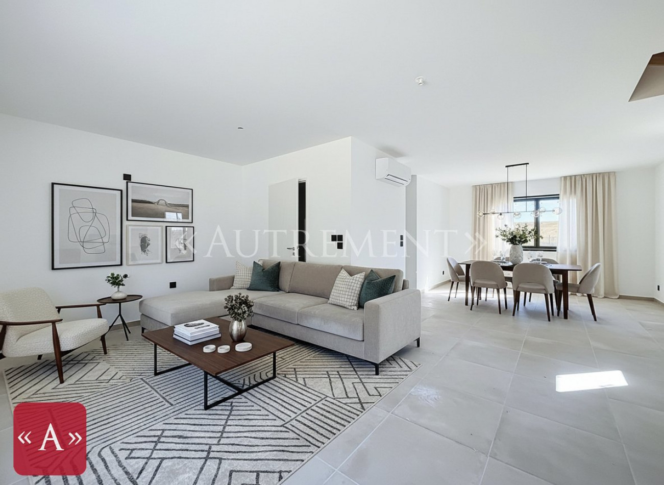 vente Maison Saint-sulpice-la-pointe - Photo 4