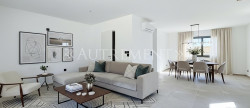 vente Maison Saint-sulpice-la-pointe