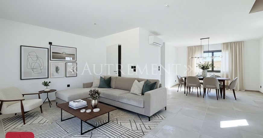 vente Maison Saint-sulpice-la-pointe