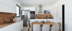 vente Maison Saint-sulpice-la-pointe