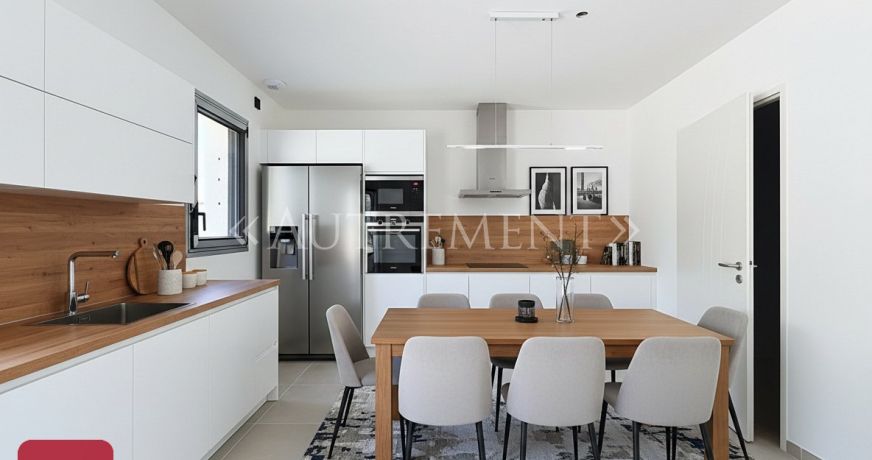 vente Maison Saint-sulpice-la-pointe